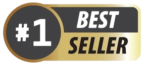logo PEDO88