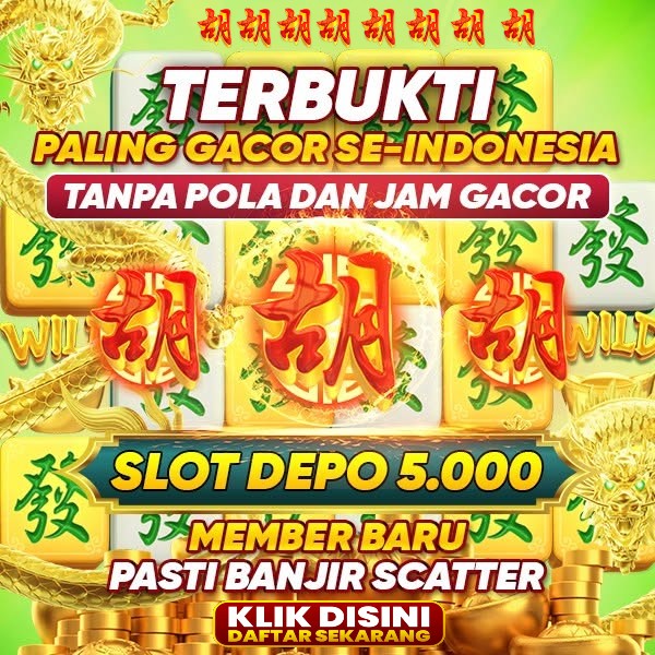 PEDO88: Situs Game Online Anti Boncos Cuan Aman Setiap Hari
